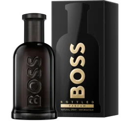 Hugo Boss BOSS Bottled Parfum Kopen