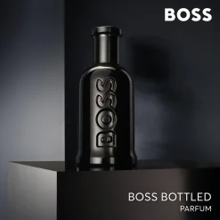 Hugo Boss BOSS Bottled Parfum Kopen