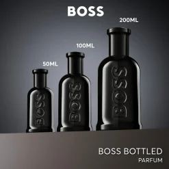 Hugo Boss BOSS Bottled Parfum Kopen