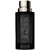Hugo Boss Boss The Scent Magnetic Parfum