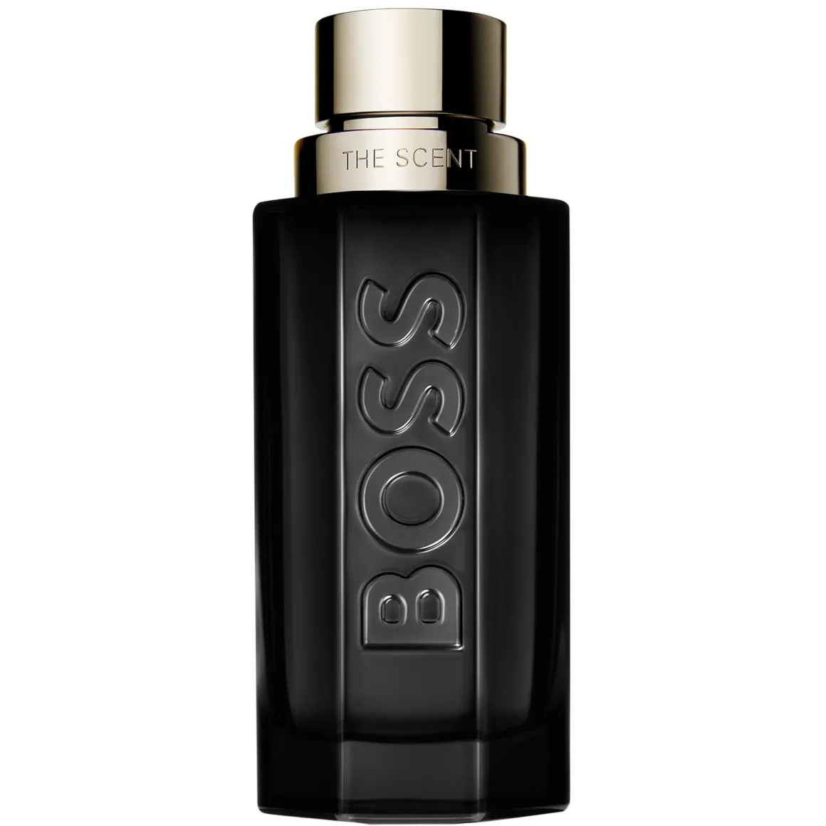 Hugo Boss Boss The Scent Magnetic Parfum