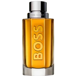 Hugo Boss Boss The Scent Kopen