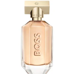 Hugo Boss Boss The Scent For Her Parfum
