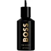 Hugo Boss Boss The Scent Refill Kopen