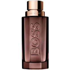 Hugo Boss Boss The Scent Parfum Kopen