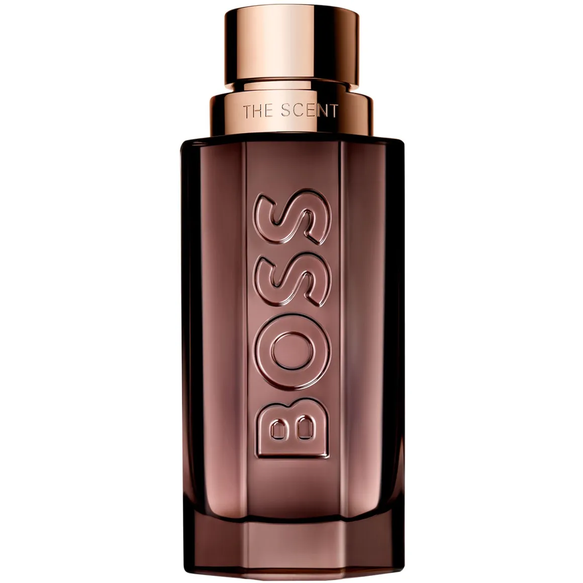 Hugo Boss Boss The Scent Parfum Kopen