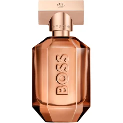 Hugo Boss Boss The Scent For Her Parfum