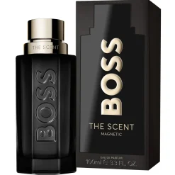 Hugo Boss Boss The Scent Magnetic Parfum