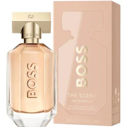 Hugo Boss Boss The Scent For Her Parfum