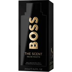 Hugo Boss Boss The Scent Kopen