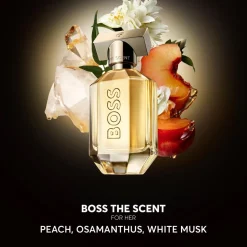 Hugo Boss Boss The Scent For Her Parfum