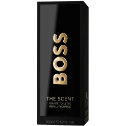 Hugo Boss Boss The Scent Refill Kopen