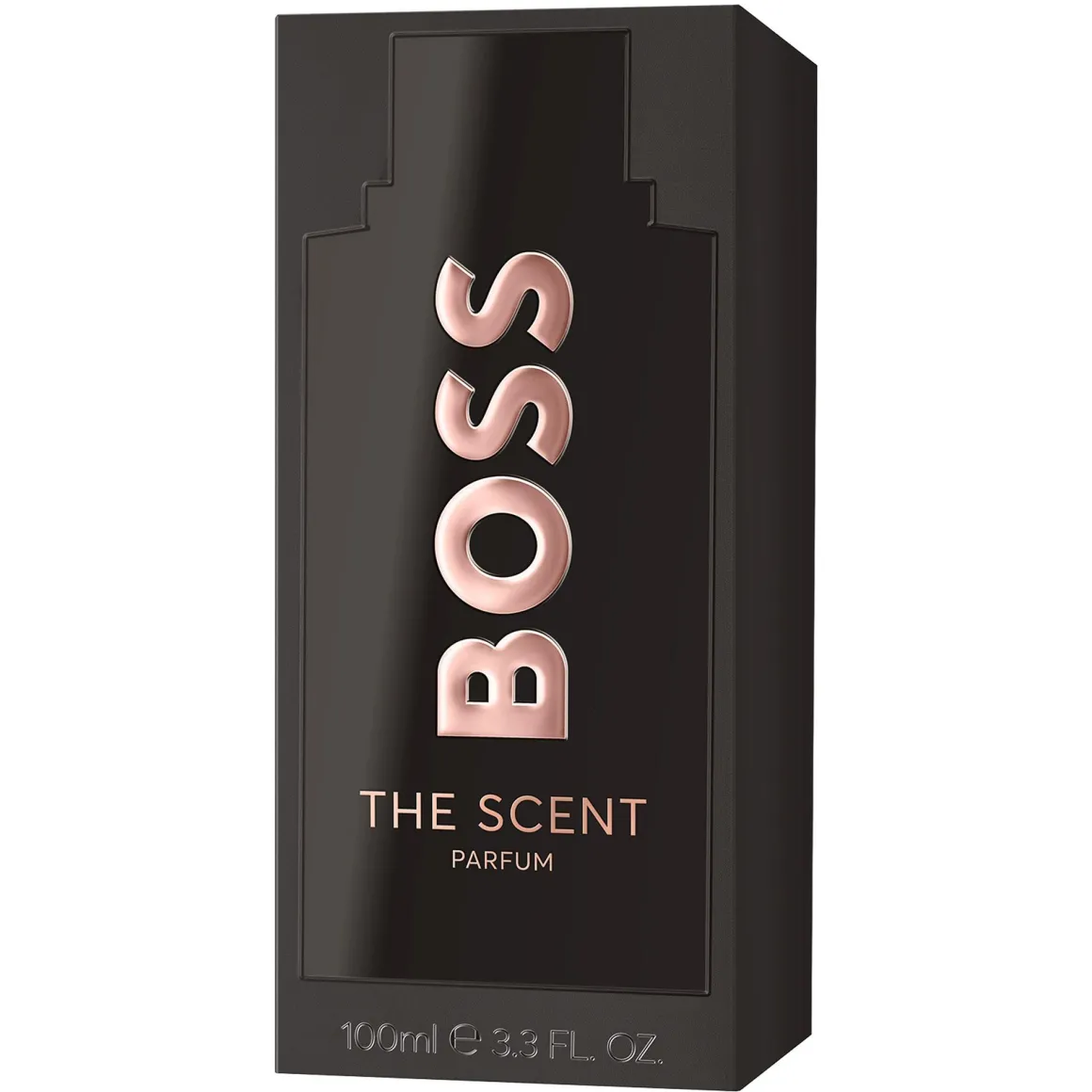 Hugo Boss Boss The Scent Parfum Kopen