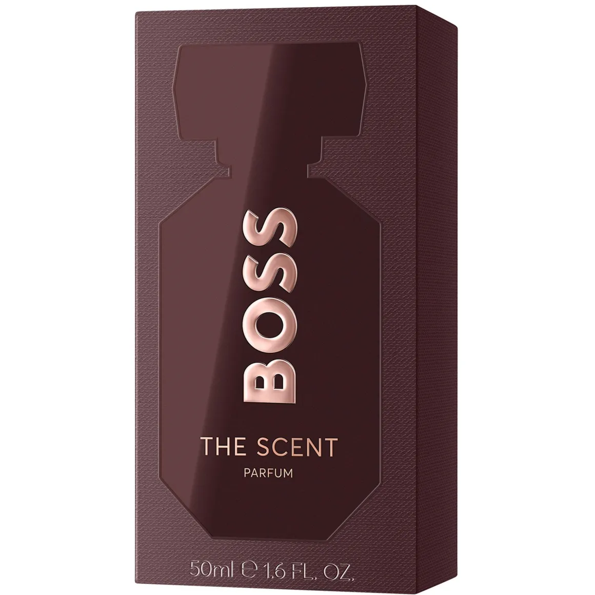 Hugo Boss Boss The Scent For Her Parfum