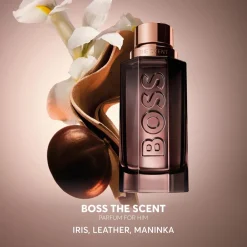 Hugo Boss Boss The Scent Parfum Kopen