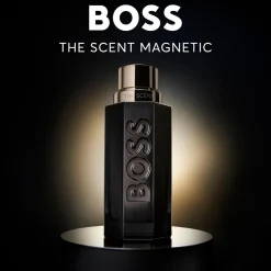 Hugo Boss Boss The Scent Magnetic Parfum