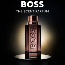 Hugo Boss Boss The Scent Parfum Kopen