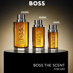 Hugo Boss Boss The Scent Kopen