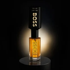 Hugo Boss Boss The Scent Refill Kopen