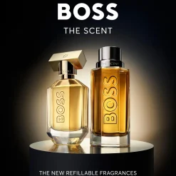 Hugo Boss Boss The Scent Kopen