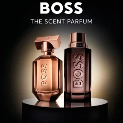 Hugo Boss Boss The Scent For Her Parfum