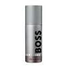 Hugo Boss Bottled Deodorant Kopen