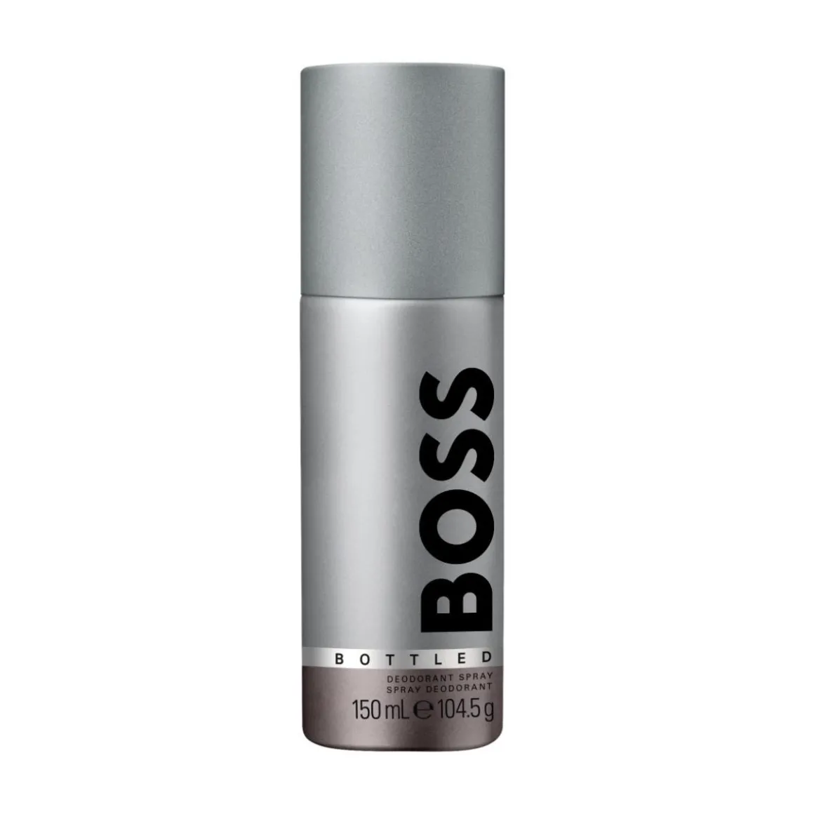 Hugo Boss Bottled Deodorant Kopen