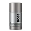 Hugo Boss Bottled Deodorant Stick Kopen