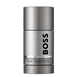 Hugo Boss Bottled Deodorant Stick Kopen