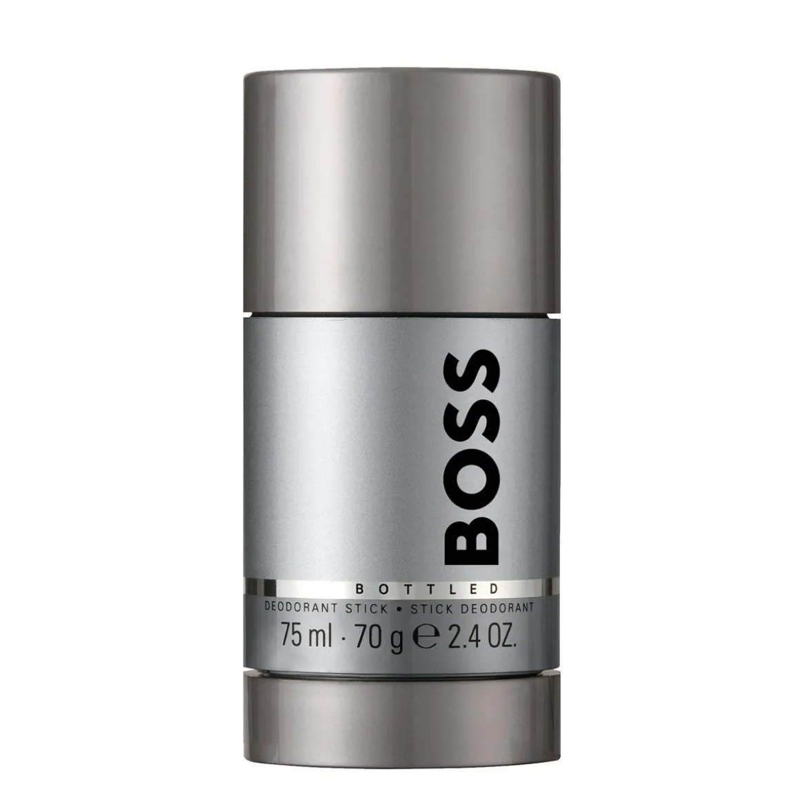 Hugo Boss Bottled Deodorant Stick Kopen