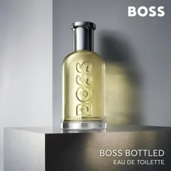 Hugo Boss Bottled Deodorant Stick Kopen