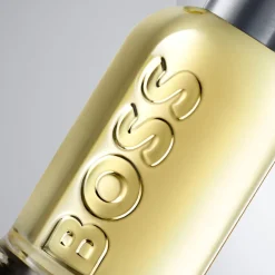 Hugo Boss Bottled Deodorant Kopen