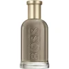 Hugo Boss Bottled Eau De Parfum Kopen