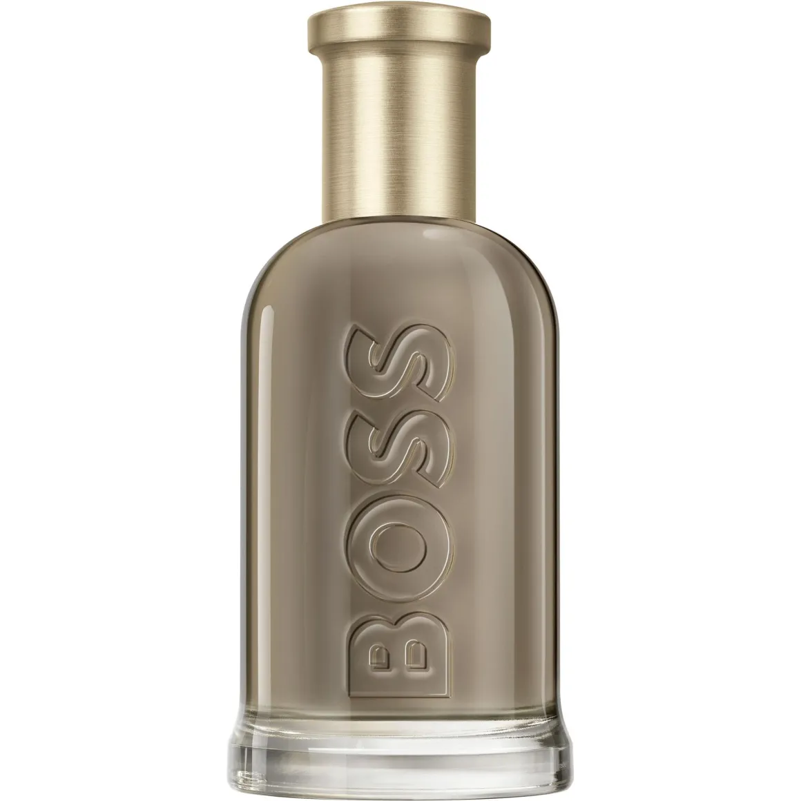Hugo Boss Bottled Eau De Parfum Kopen