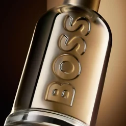 Hugo Boss Bottled Eau De Parfum Kopen