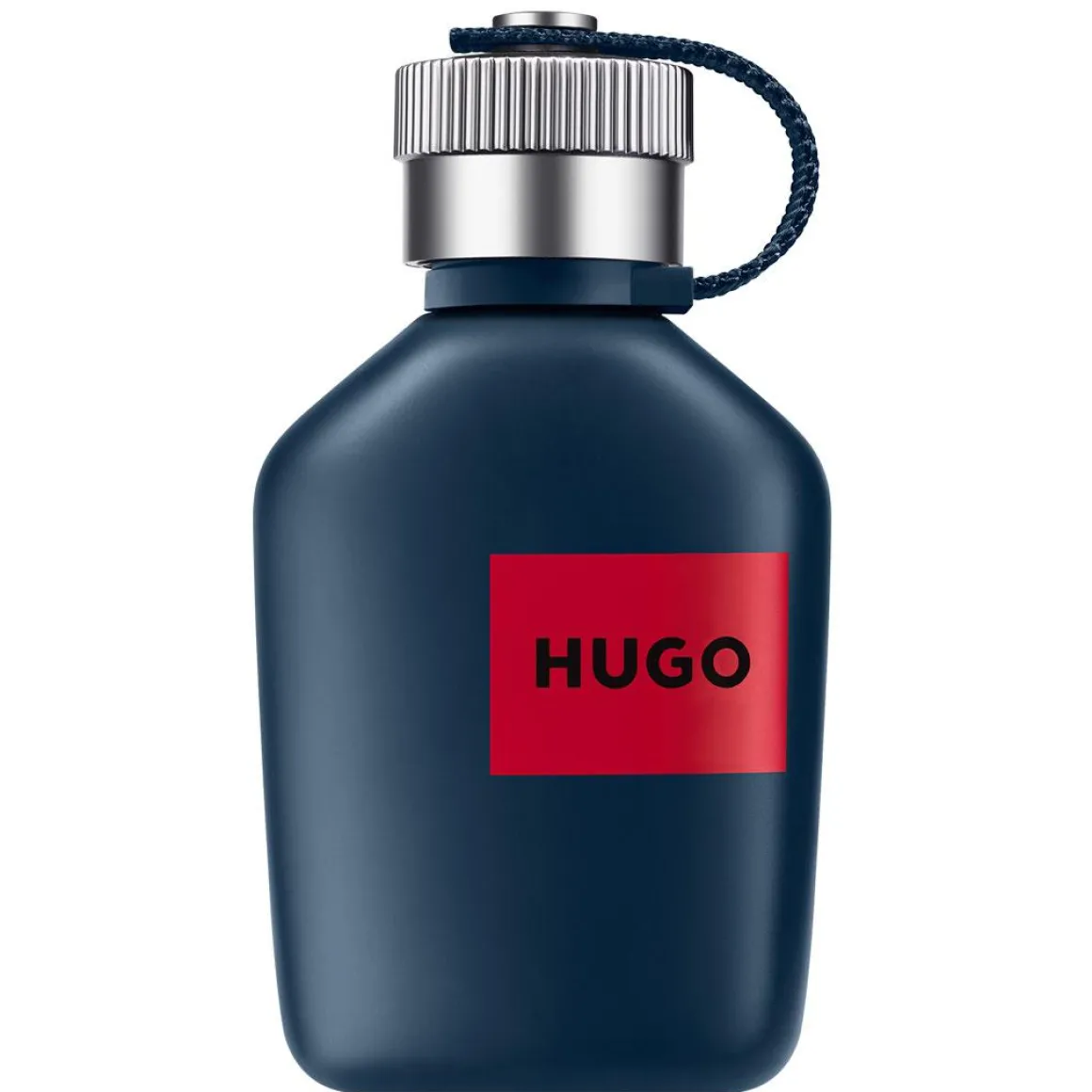 Hugo Boss HUGO Jeans Eau De Toilette Kopen