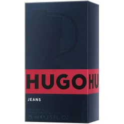 Hugo Boss HUGO Jeans Eau De Toilette Kopen