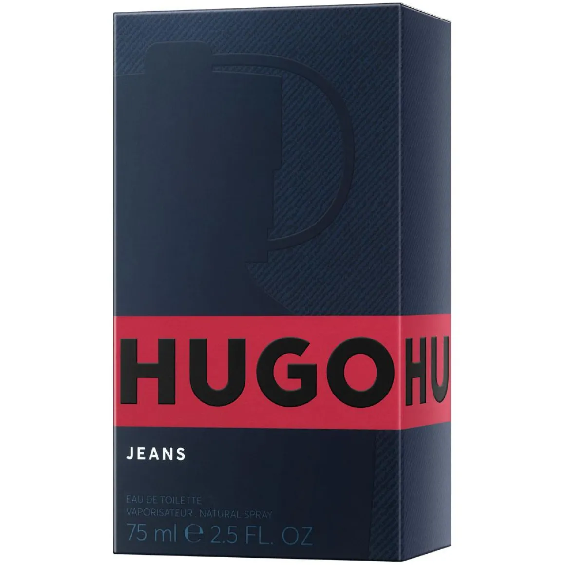 Hugo Boss HUGO Jeans Eau De Toilette Kopen
