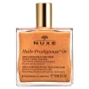 Huile Prodigieuse Or Shimmering Dry Oil
