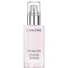 Hydra Zen Antistress Glow Liquid Kopen