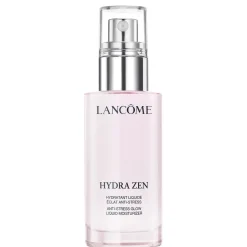 Hydra Zen Antistress Glow Liquid Kopen