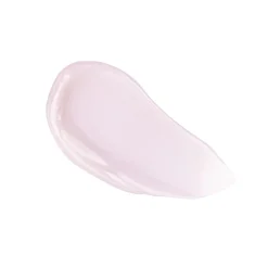 Hydra Zen Antistress Glow Liquid Kopen