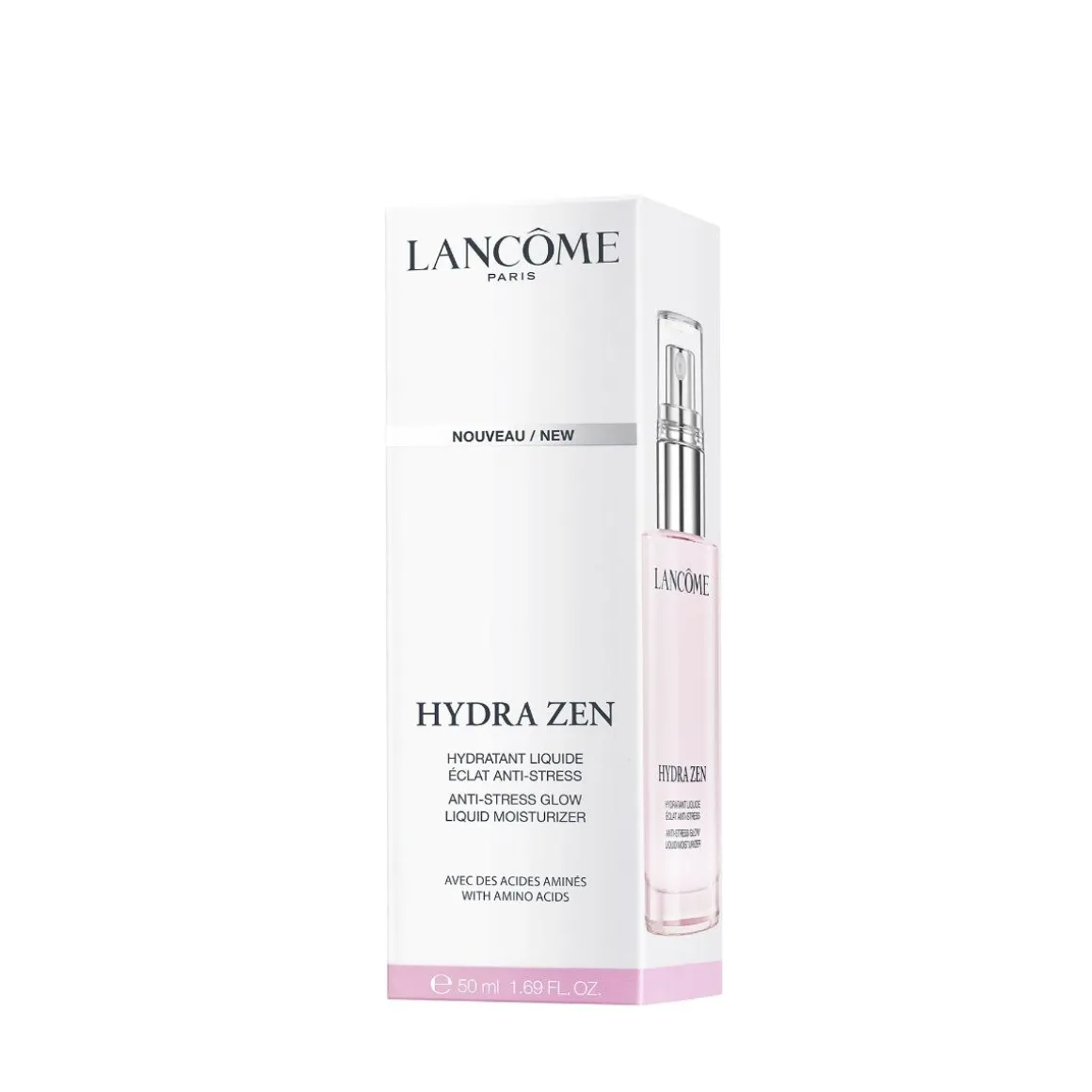 Hydra Zen Antistress Glow Liquid Kopen