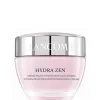 Hydra Zen Hydraterende AntiStress Kopen