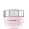 Hydra Zen Hydraterende AntiStress Nacht