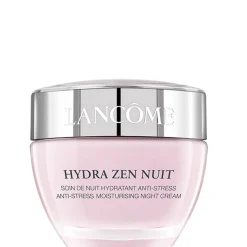 Hydra Zen Hydraterende AntiStress Nacht