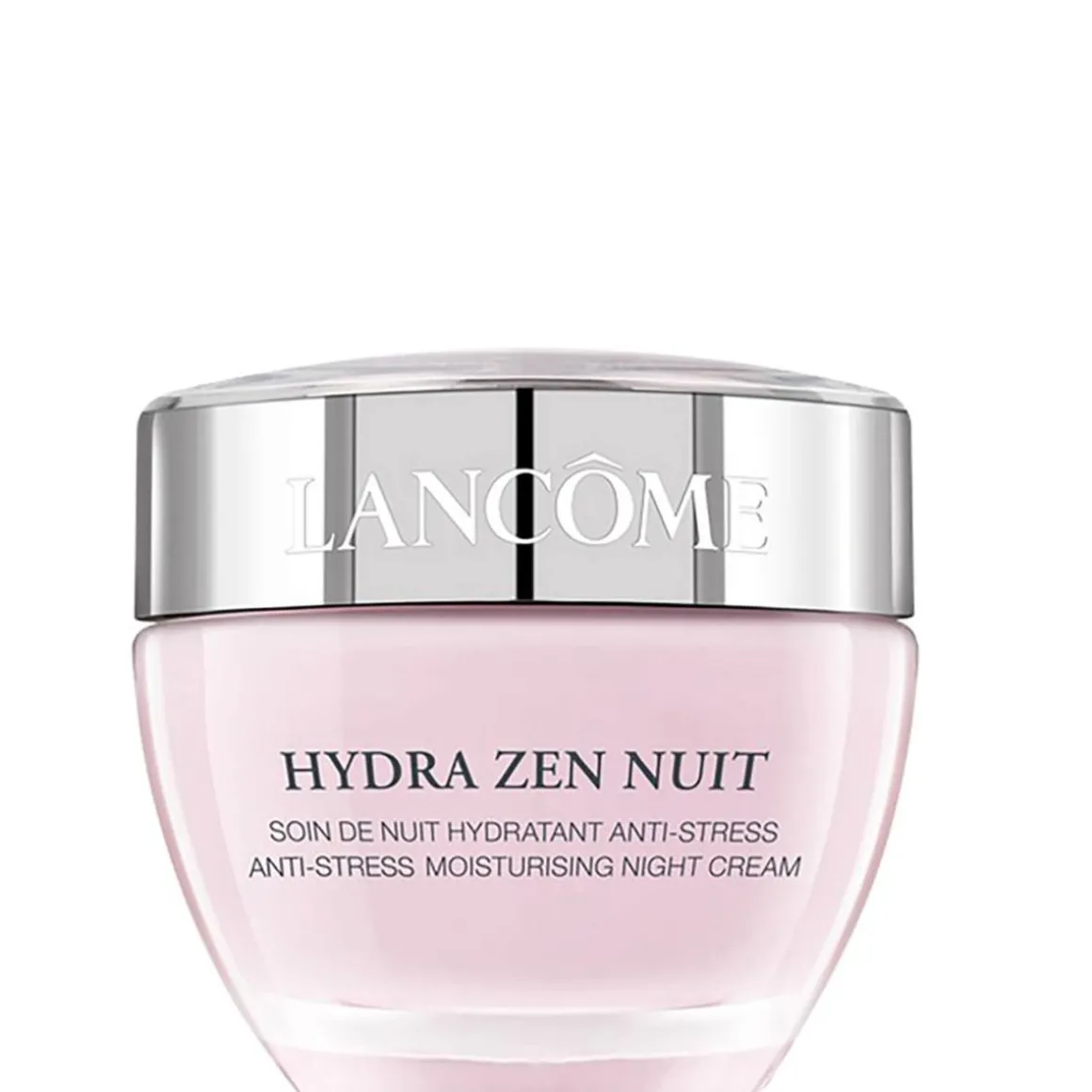 Hydra Zen Hydraterende AntiStress Nacht