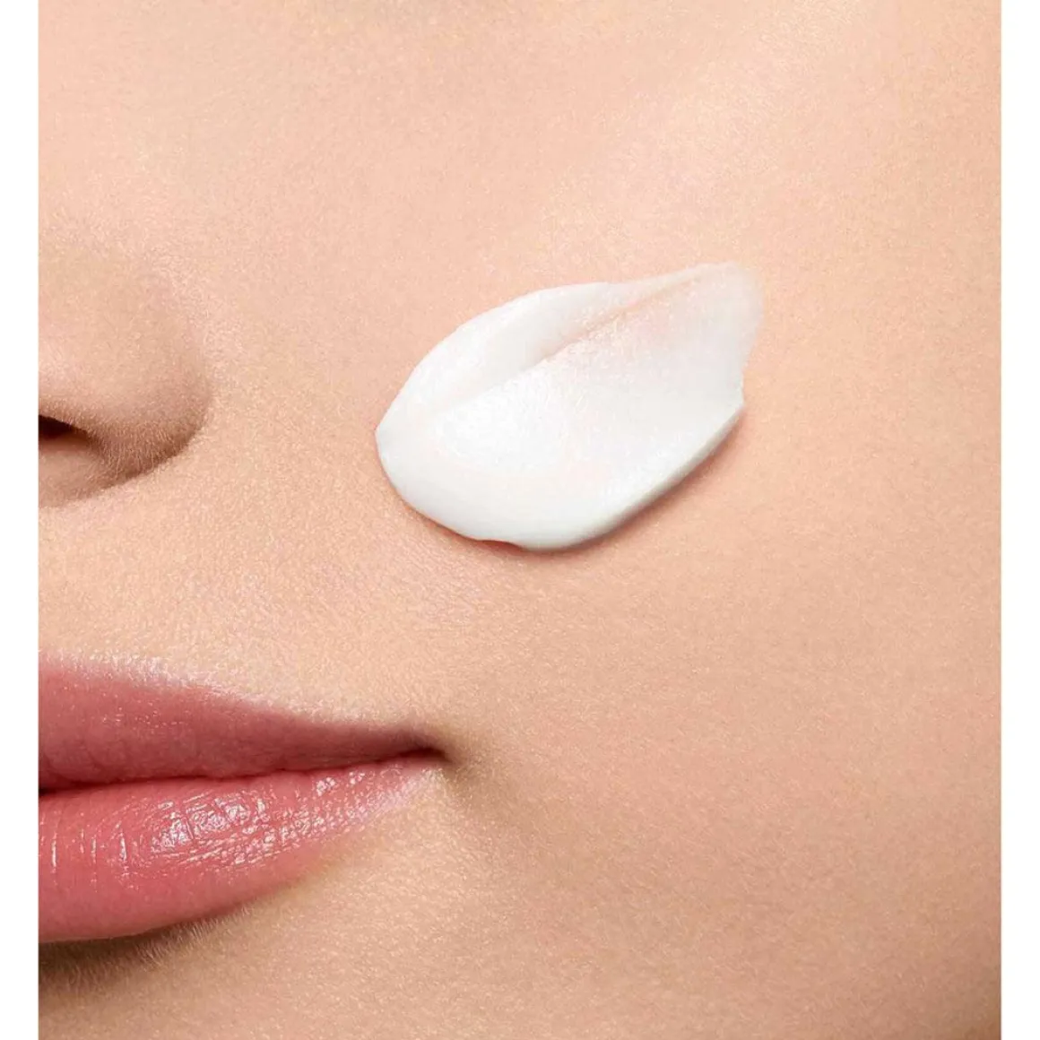HydraEssentiel HA² Night Care All Skin