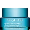 HydraEssentiel HA² Rich Cream Very Dry To