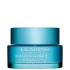 HydraEssentiel HA² Silky Cream 15 Normal